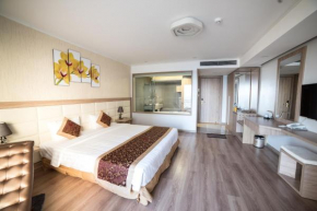  Ruby Hotel  Đà Nẵng